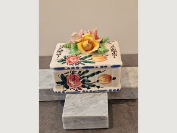 Image 1 of 10