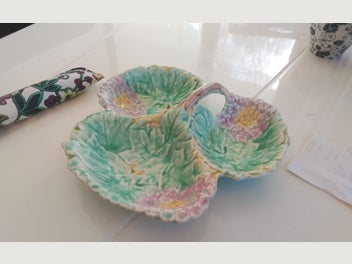 Image 1 of 8