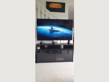 Image 1 of 11