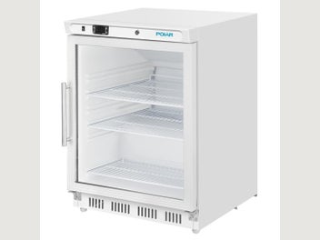 Image 1 of 12