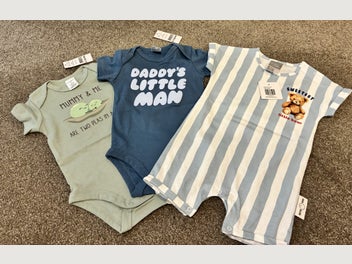 Image 1 of 4