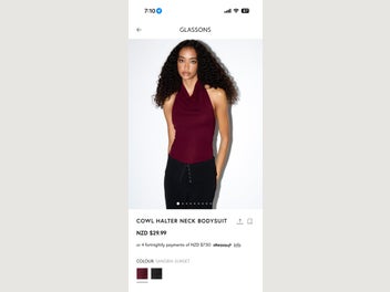 Image 1 of 11