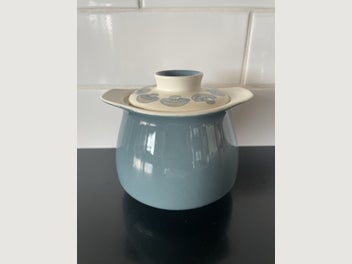 Image 1 of 7