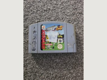 Image 1 of 2