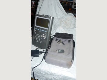 Image 1 of 12