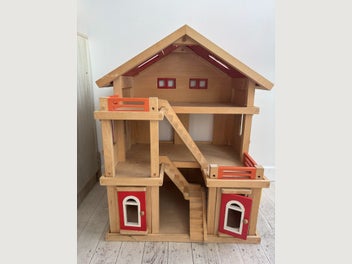 Image 1 of 13