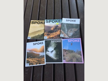 Image 1 of 7