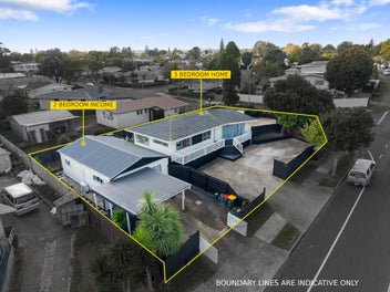 Image 1 of 22