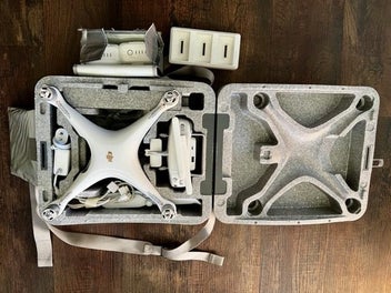 Image 1 of 6