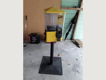 Image 1 of 2