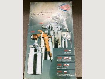 Image 1 of 5