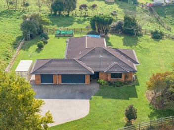 Image 1 of 39