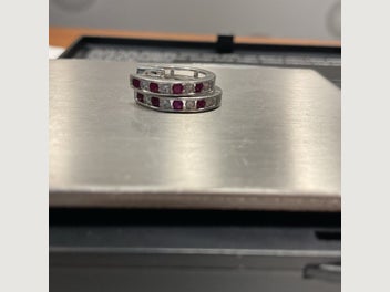 Image 1 of 4