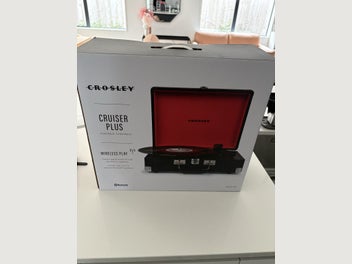 Image 1 of 1