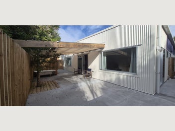 Image 1 of 15