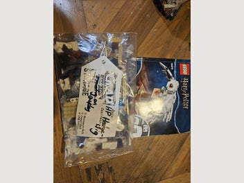 Image 1 of 1