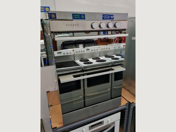 Image 1 of 11