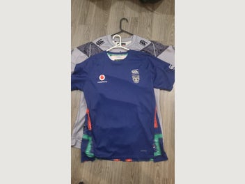Image 1 of 3