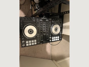 Image 1 of 1