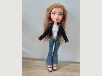 Image 1 of 3