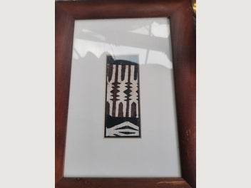 Image 1 of 5