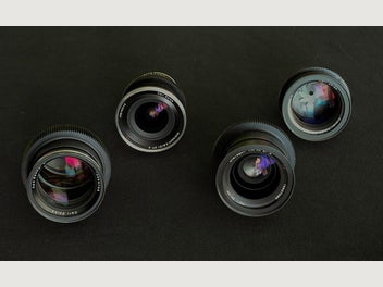 Image 1 of 9