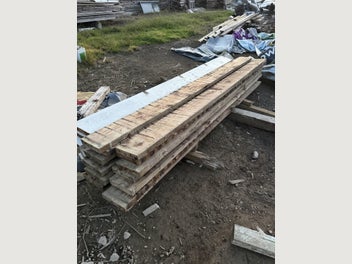 Image 1 of 9