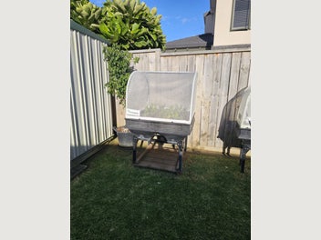 Image 1 of 10
