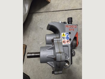 Image 1 of 7