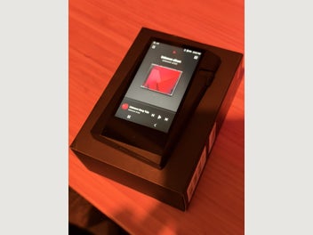 Image 1 of 10
