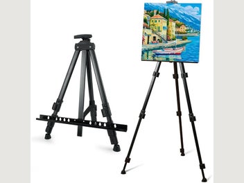Image 1 of 10