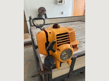 Image 1 of 11