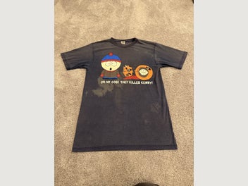 Image 1 of 3