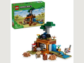 Image 1 of 10