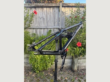 Image 1 of 11