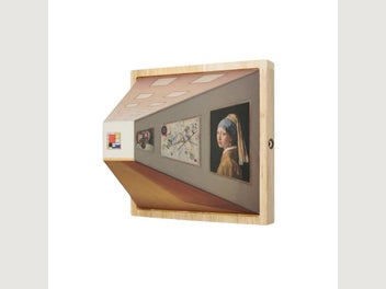 Image 1 of 6