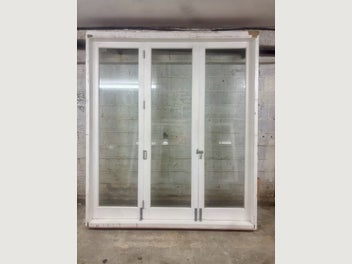 Image 1 of 11