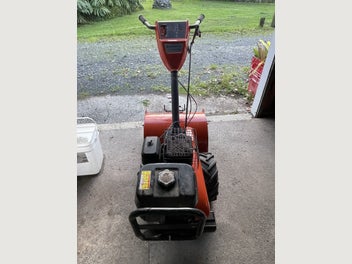 Image 1 of 10