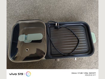 Image 1 of 2