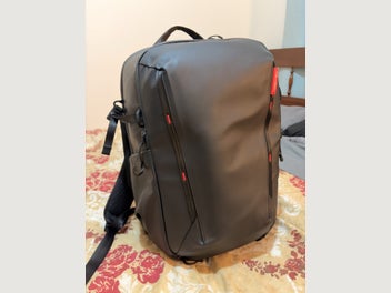 Image 1 of 11