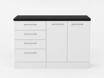 Image 1 of 16