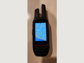 Image 1 of 13