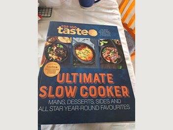 Image 1 of 1