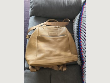 Image 1 of 9