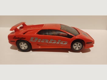 Image 1 of 4