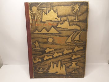 Image 1 of 20