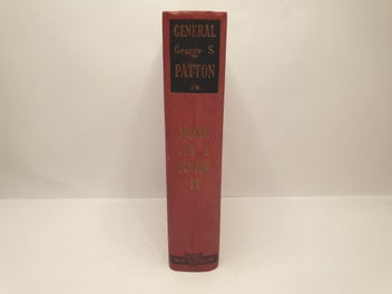 Image 1 of 17