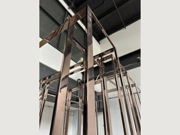 Image 1 of 15