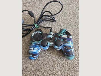 Image 1 of 2