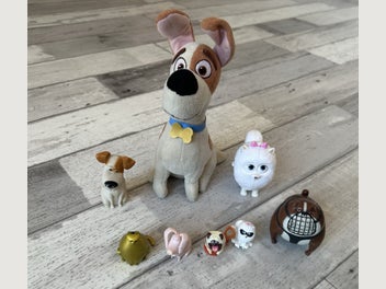 Image 1 of 2